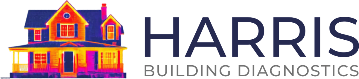 Harris Building Diagnostics